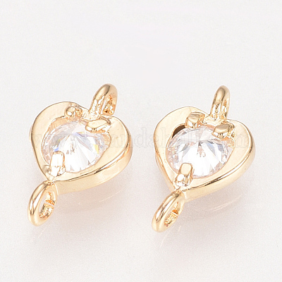 Коннекторы&nbsp;ZIRC-Q002-155G-1