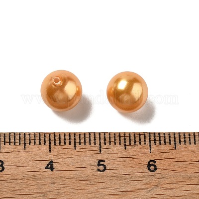 Оболочка жемчуг BSHE-L042-B03-01-1