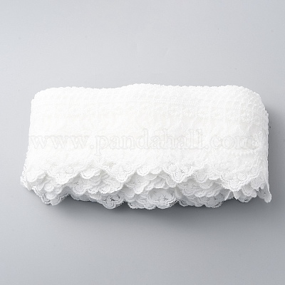 Аксессуары для одежды&nbsp;OCOR-WH0078-50-1