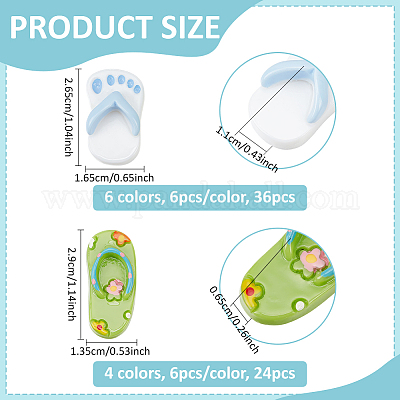 60 шт. RESI-NB0002-08-1