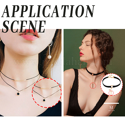 Латунные подвески&nbsp;KK-PH0004-50S-1