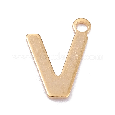 201 подвеска из нержавеющей стали&nbsp;STAS-C021-06G-V-1