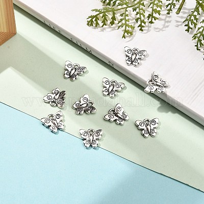 Талисман из сплава&nbsp;LS-EA689Y-1