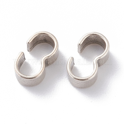 Латунная фурнитура&nbsp;KK-A149-12AS-1