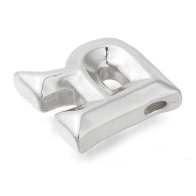 Стойки обшивки латунные подвески KK-I722-07P-R-1