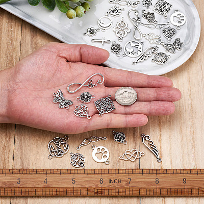 200 шт.&nbsp;TIBE-FW0001-01-1