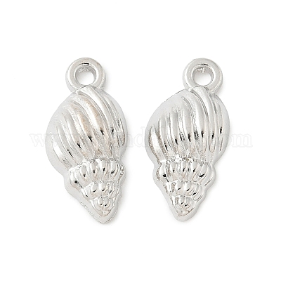 Подвески из сплава &nbsp;LS-FIND-I048-01P-01-1