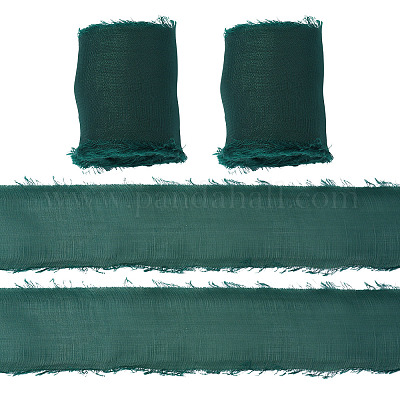 Полиэфирная лента&nbsp;OCOR-TAC0022-05B-1