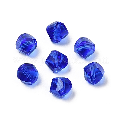 Стекло к9&nbsp;SWAR-F085-6mm-13-1