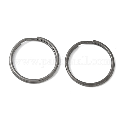 Железа отделились брелоки&nbsp;FIND-B046-07A-B-1