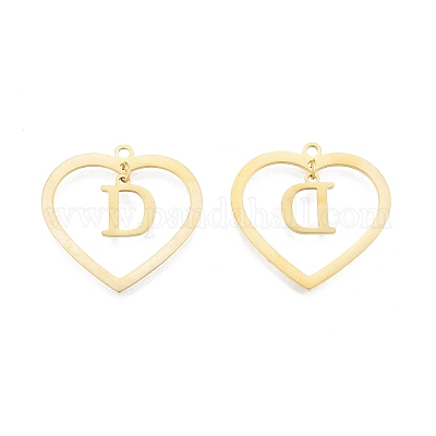 201 подвеска из нержавеющей стали STAS-N090-LA894-D-G-1