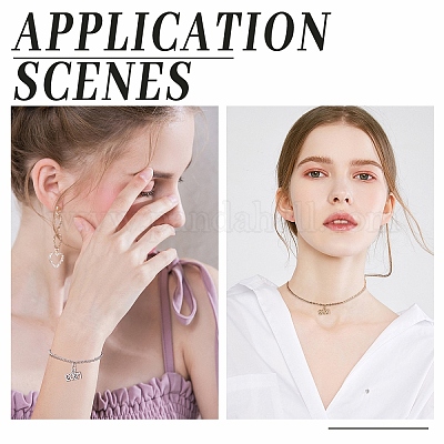 Талисман из сплава&nbsp;PALLOY-NB0001-70-1