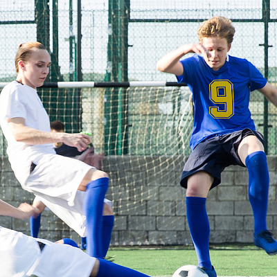 33 шт. 20 стиля&nbsp;DIY-FH0009-87-1