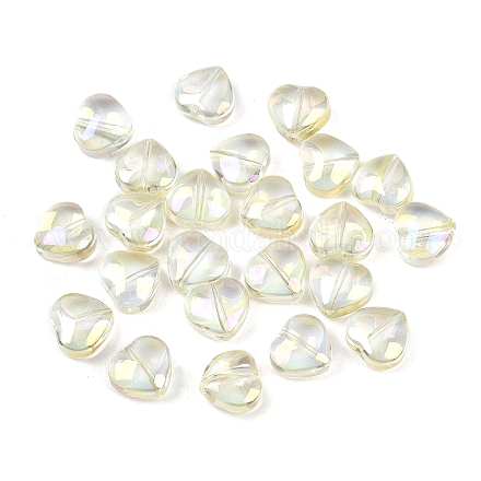 Гальваническое стекло&nbsp;EGLA-H102-08Z-1