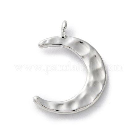 Латунные подвески&nbsp;LS-KK-S513-08D-P-1