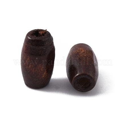 Ретро деревянные бусины&nbsp;LS-WOOD-WH0109-19B-02-1