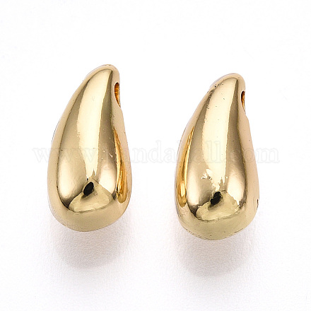 Талисман из сплава&nbsp;PALLOY-N177-01G-1