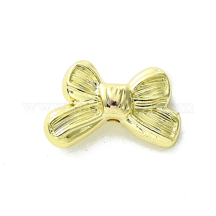 Сплавочные бусины FIND-Z045-05G-1