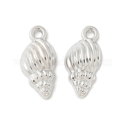 Подвески из сплава &nbsp;LS-FIND-I048-01P-01-1