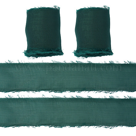 Полиэфирная лента&nbsp;OCOR-TAC0022-05B-1