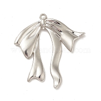 Стойки подвески обшивки сплава&nbsp;X-PALLOY-M199-20P