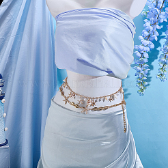 2 шт. 2 стиля&nbsp;AJEW-PH0006-73