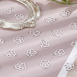 Подвески из цинкового сплава в тибетском стиле&nbsp;FIND-LP0001-91