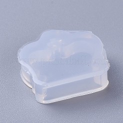 Пищевые силиконовые Молды&nbsp;DIY-L026-031