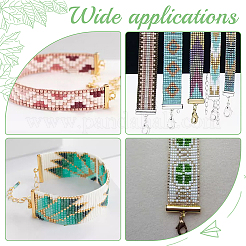 Удлинитель железной цепи&nbsp;IFIN-HY0001-04G