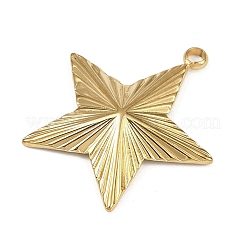 Подвески из нержавеющей стали 304&nbsp;LS-STAS-B092-08C-G