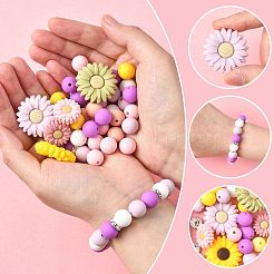 Наборы для самостоятельного изготовления&nbsp;DIY-FS0010-19A