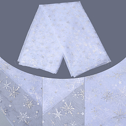 Полиэфирные ткани&nbsp;DIY-WH20025-048A