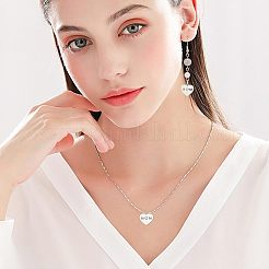 Тема дня матери&nbsp;STAS-UN0018-99P