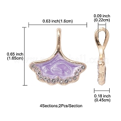 8 шт.&nbsp;ENAM-YW0003-23