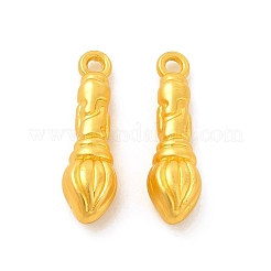 Стойки подвески обшивки сплава&nbsp;PALLOY-F287-21MG