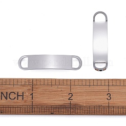 Соединительные элементы из нержавеющей стали 304 с изогнутыми стержнями&nbsp;LS-STAS-I140-36S