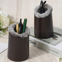 Подставки для очков из искусственной кожи&nbsp;ODIS-WH20003-07C