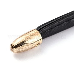 (распродажа с дефектом: металлические детали окислены)&nbsp;DIY-XCP0001-26B