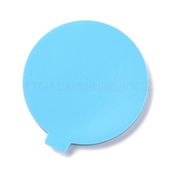 Силиконовые Молды для чашек на тему Хэллоуина&nbsp;DIY-L067-A04