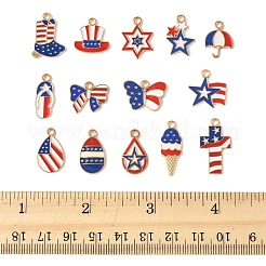 56 шт.&nbsp;ENAM-FS0003-03