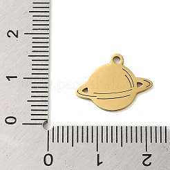 Подвески из нержавеющей стали 304&nbsp;LS-STAS-S123-03G-10