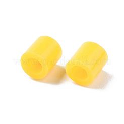 Пэ hama бисер бусины&nbsp;DIY-R013-03