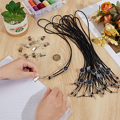 Наборы для поиска пялец для вышивания&nbsp;FIND-BC0014-54