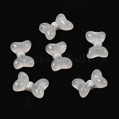 Пластиковые кабошоны для ногтей&nbsp;MRMJ-I001-02D