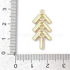 Подвески из эмали и сплава&nbsp;PALLOY-R151-23G