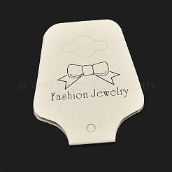 Карта бумага дисплей&nbsp;X-TOOL-F002-07