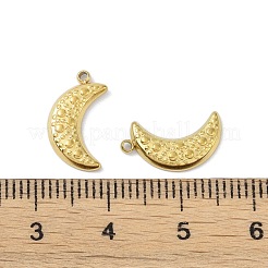 Ионное покрытие (ip) подвески из нержавеющей стали 304&nbsp;STAS-R233-10G