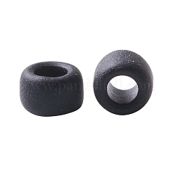 Круглые бусины toho 15/0&nbsp;SEED-XTR15-0049F