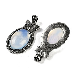 Opalite подвески&nbsp;G-I370-09AS-04