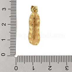 Ионное покрытие (ip) подвески из нержавеющей стали 304&nbsp;STAS-D112-08G